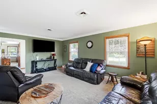 221 Virginia Cir, Wilmington, OH 45177 - Photo 7