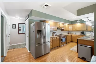 221 Virginia Circle, Wilmington, OH 45177 - Photo 23