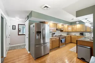 221 Virginia Cir, Wilmington, OH 45177 - Photo 23