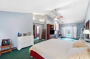 221 Virginia Cir, Wilmington, OH 45177 - Photo 31