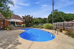 221 Virginia Cir, Wilmington, OH 45177 - Photo 57