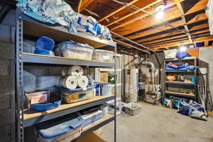 221 Virginia Cir, Wilmington, OH 45177 - Photo 47