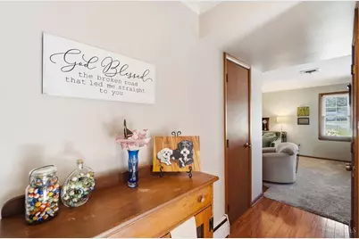 221 Virginia Circle, Wilmington, OH 45177 - Photo 9