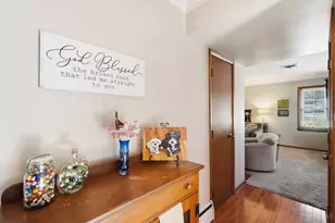 221 Virginia Cir, Wilmington, OH 45177 - Photo 9