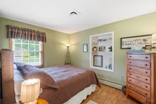 221 Virginia Cir, Wilmington, OH 45177 - Photo 39