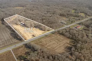 20 St Rt 125, Tate Township, OH 45106 - Photo 1