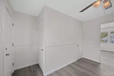 1914 Ashbrook Drive, Cincinnati, OH 45238 - Photo 9