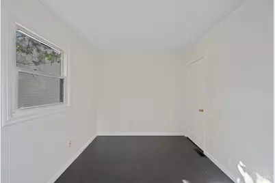 1914 Ashbrook Drive, Cincinnati, OH 45238 - Photo 13