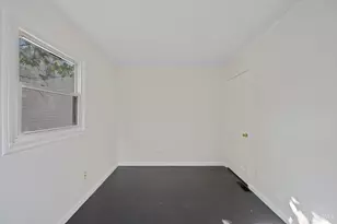 1914 Ashbrook Dr, Cincinnati, OH 45238 - Photo 13