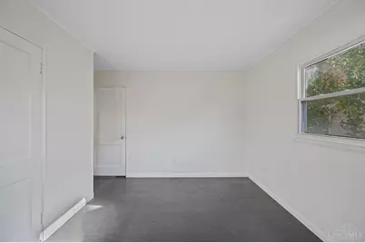 1914 Ashbrook Drive, Cincinnati, OH 45238 - Photo 15