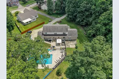 [Address not provided], Batavia, OH 45103 - Photo 77