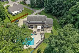 [Address not provided], Batavia, OH 45103 - Photo 77