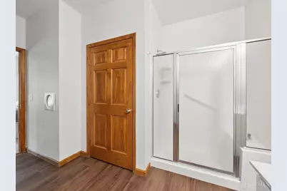 [Address not provided], Batavia, OH 45103 - Photo 35