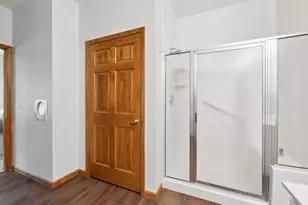 [Address not provided], Batavia, OH 45103 - Photo 35