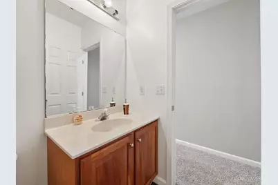 [Address not provided], Batavia, OH 45103 - Photo 53