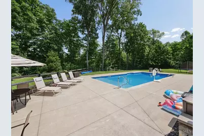 [Address not provided], Batavia, OH 45103 - Photo 61
