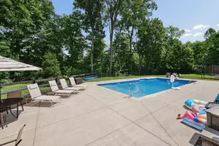 [Address not provided], Batavia, OH 45103 - Photo 61