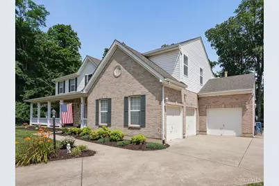 [Address not provided], Batavia, OH 45103 - Photo 3