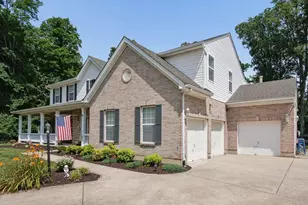 [Address not provided], Batavia, OH 45103 - Photo 3