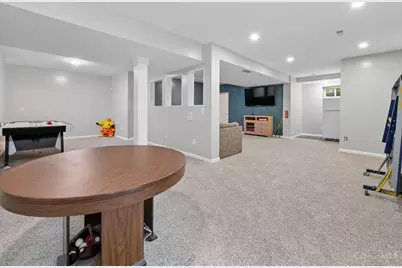 [Address not provided], Batavia, OH 45103 - Photo 47