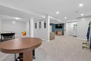 [Address not provided], Batavia, OH 45103 - Photo 47