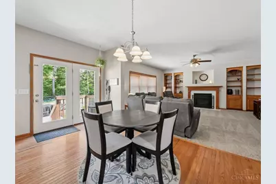 [Address not provided], Batavia, OH 45103 - Photo 21