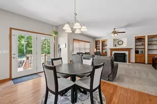 [Address not provided], Batavia, OH 45103 - Photo 21