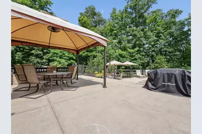 [Address not provided], Batavia, OH 45103 - Photo 57