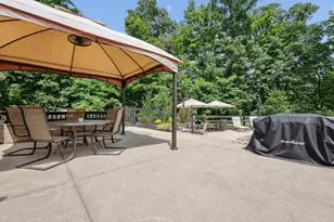 [Address not provided], Batavia, OH 45103 - Photo 57