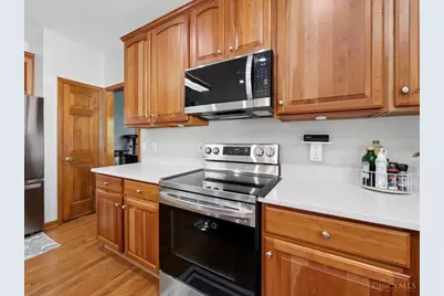 [Address not provided], Batavia, OH 45103 - Photo 15