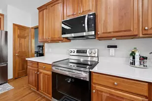 [Address not provided], Batavia, OH 45103 - Photo 15