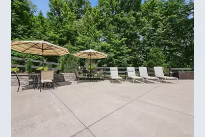 [Address not provided], Batavia, OH 45103 - Photo 59