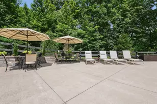 [Address not provided], Batavia, OH 45103 - Photo 59