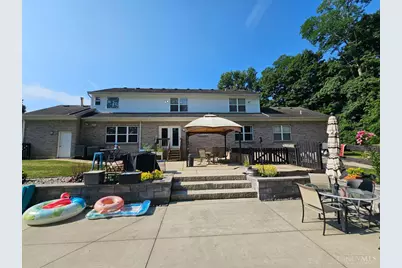 [Address not provided], Batavia, OH 45103 - Photo 63