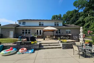 [Address not provided], Batavia, OH 45103 - Photo 63