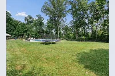 [Address not provided], Batavia, OH 45103 - Photo 55