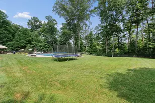 [Address not provided], Batavia, OH 45103 - Photo 55