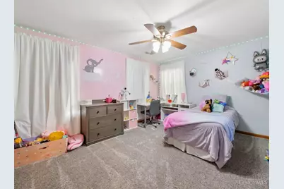 [Address not provided], Batavia, OH 45103 - Photo 43