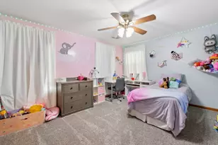 [Address not provided], Batavia, OH 45103 - Photo 43