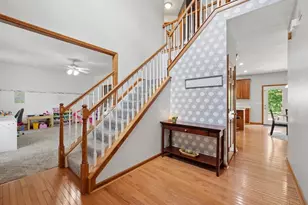 [Address not provided], Batavia, OH 45103 - Photo 7