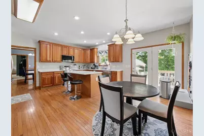 [Address not provided], Batavia, OH 45103 - Photo 11