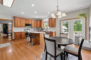 [Address not provided], Batavia, OH 45103 - Photo 11