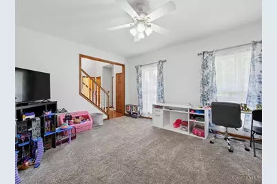 [Address not provided], Batavia, OH 45103 - Photo 9