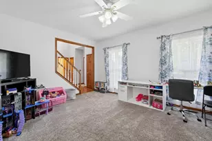 [Address not provided], Batavia, OH 45103 - Photo 9