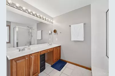 [Address not provided], Batavia, OH 45103 - Photo 37