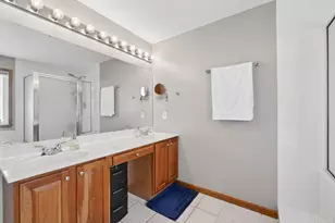 [Address not provided], Batavia, OH 45103 - Photo 37