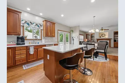 [Address not provided], Batavia, OH 45103 - Photo 19