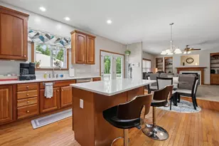 [Address not provided], Batavia, OH 45103 - Photo 19