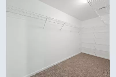 [Address not provided], Batavia, OH 45103 - Photo 49