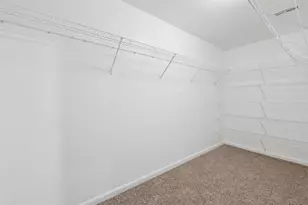 [Address not provided], Batavia, OH 45103 - Photo 49